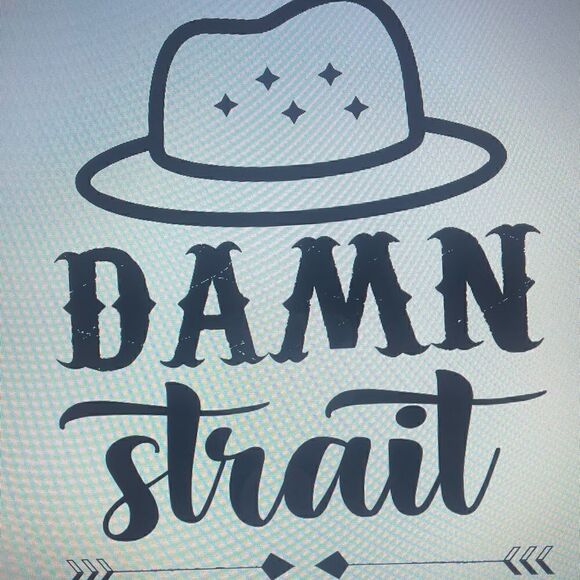 🚩Host pick—-Custom decals tees hoodies hats magnets - Picture 7 of 16